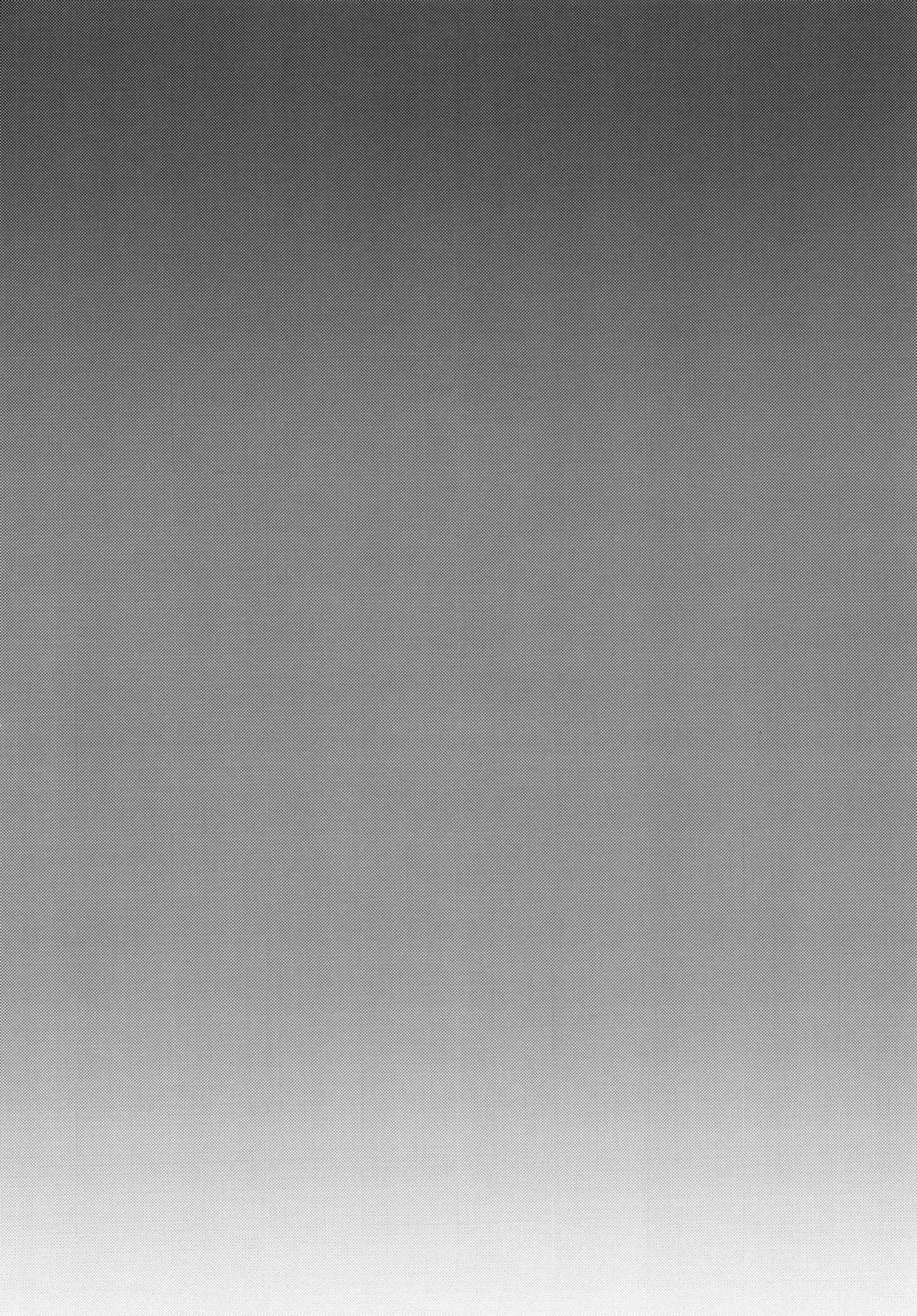 Tổng Hợp Oneshot Rape Chapter 37 Trang 20