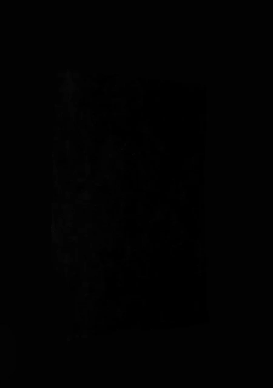 Tổng Hợp Oneshot Rape Chapter 41 Trang 21