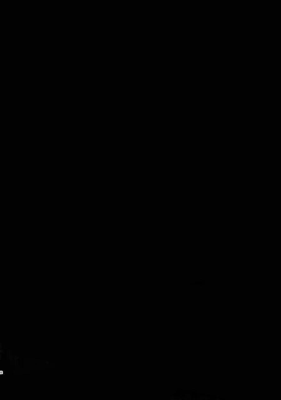 Tổng Hợp Oneshot Rape Chapter 42 Trang 10