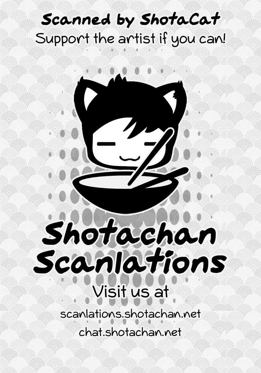 Tổng Hợp Oneshot Rape Chapter 47 Trang 19