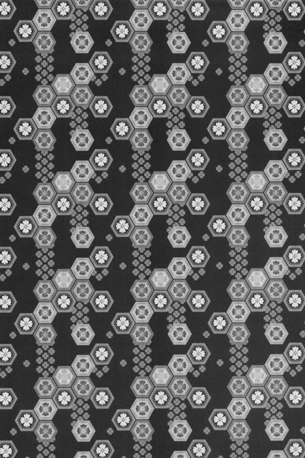 Tổng Hợp Oneshot Rape Chapter 48 Trang 4