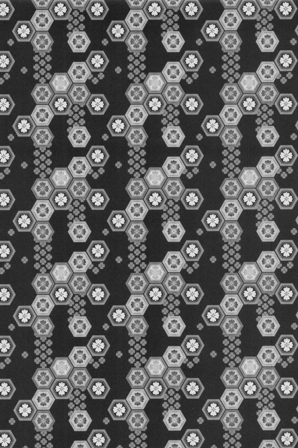 Tổng Hợp Oneshot Rape Chapter 48 Trang 24