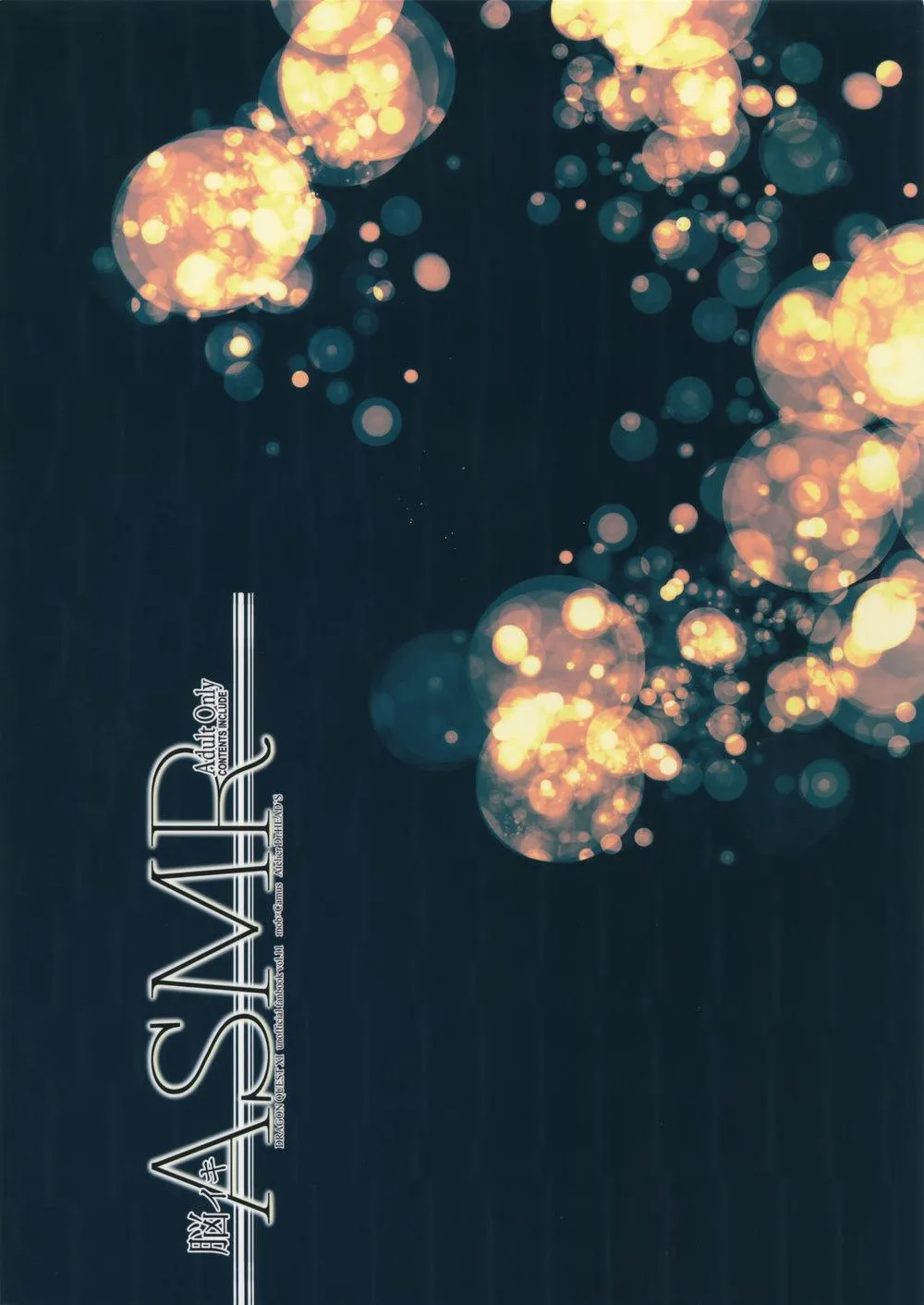 Tổng Hợp Oneshot Rape Chapter 52 Trang 30