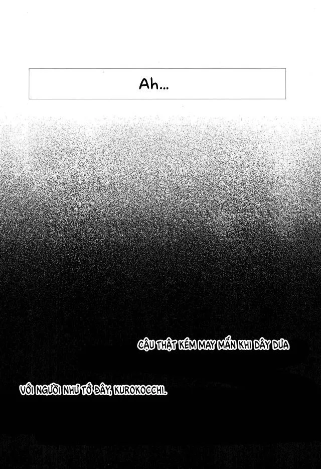 Tổng Hợp Oneshot Rape Chapter 56 Trang 33