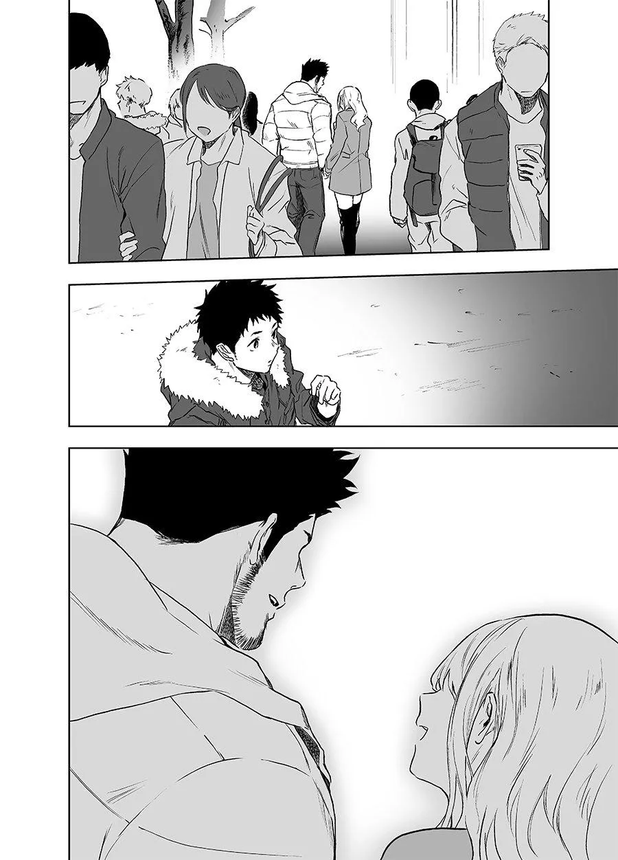 Tổng Hợp Oneshot Rape Chapter 59 Trang 29