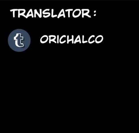 Tổng Hợp Oneshot Rape Chapter 60 Trang 34