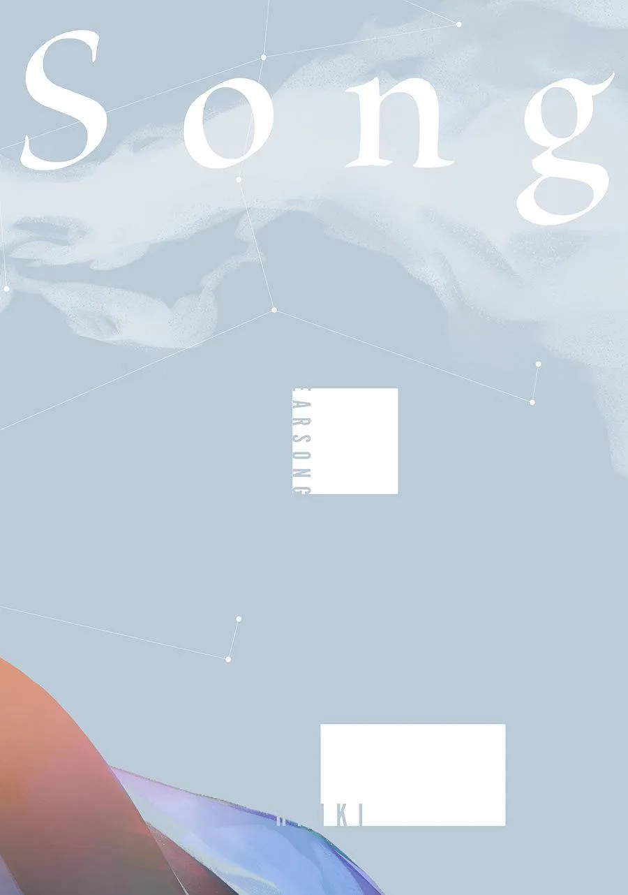 Tổng Hợp Oneshot Rape Chapter 60 Trang 36