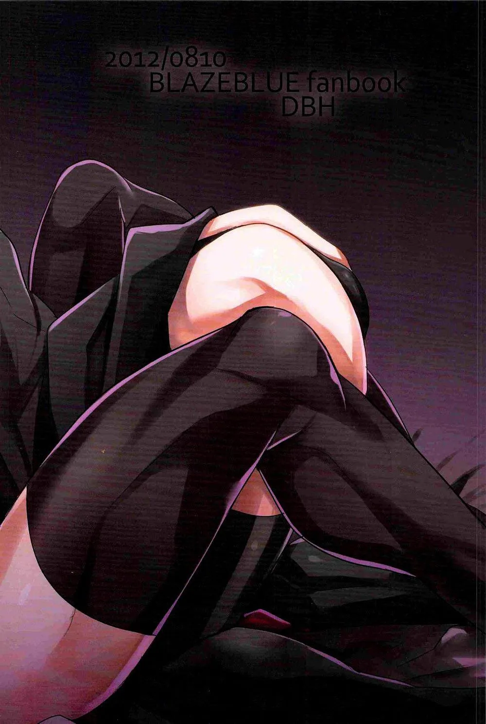 Tổng Hợp Oneshot Rape Chapter 62 Trang 26