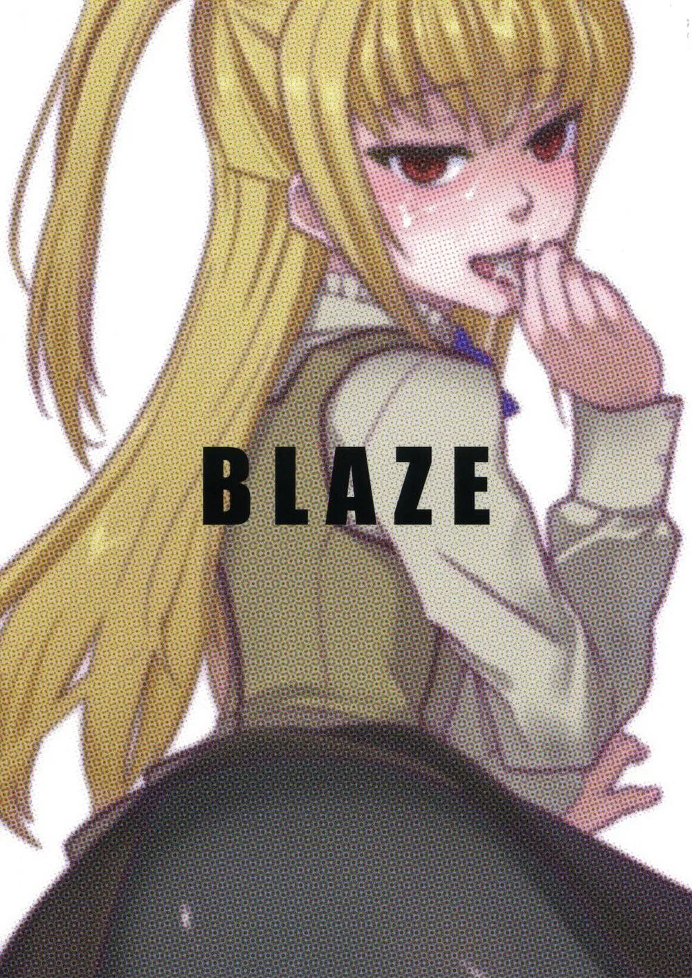 Tổng Hợp Oneshot Rape Chapter 68 Trang 25