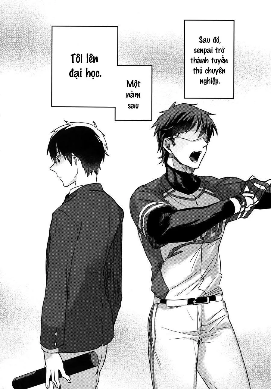 Tổng Hợp Oneshot Rape Chapter 7 Trang 7