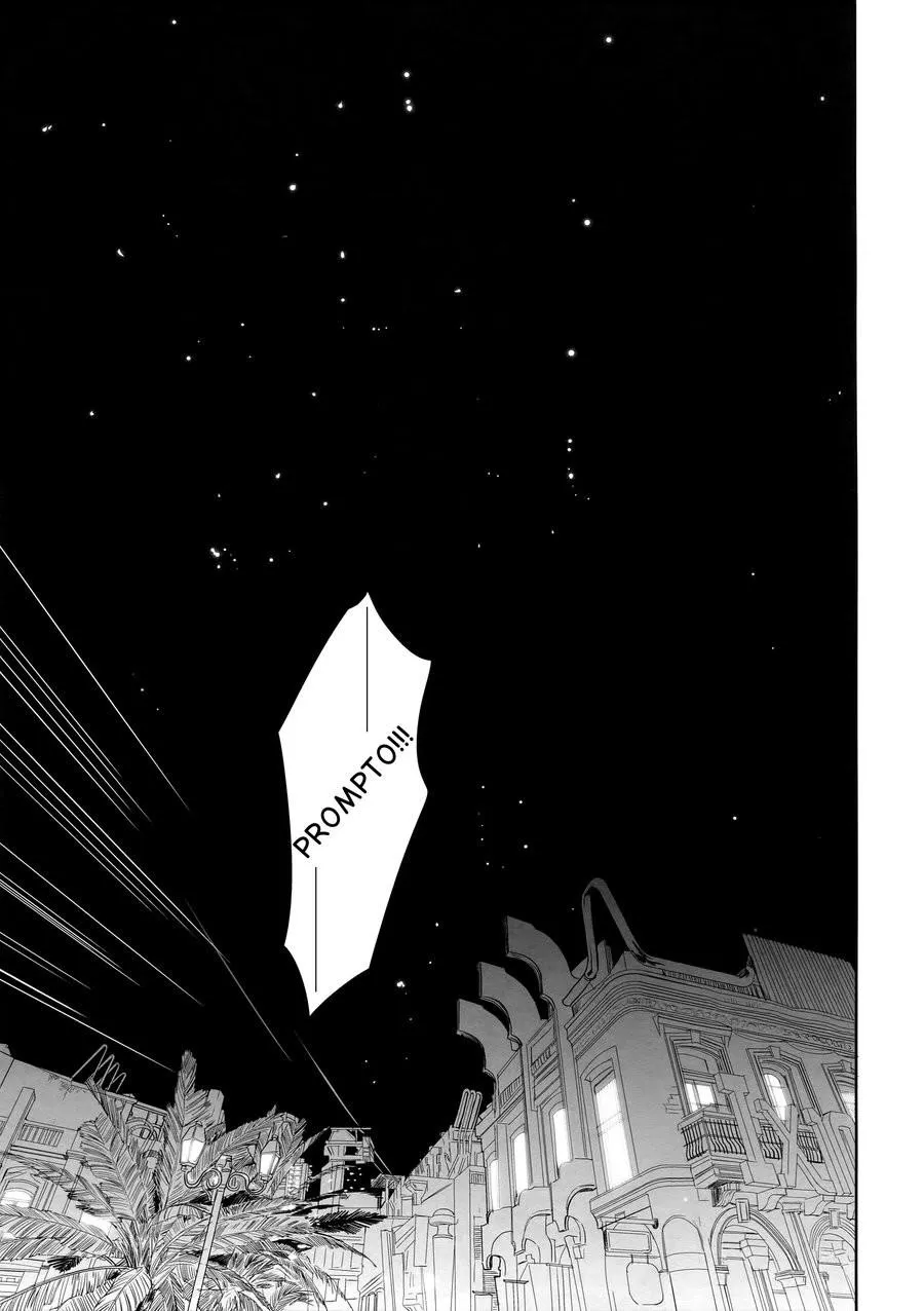 Tổng Hợp Oneshot Rape Chapter 72 Trang 16