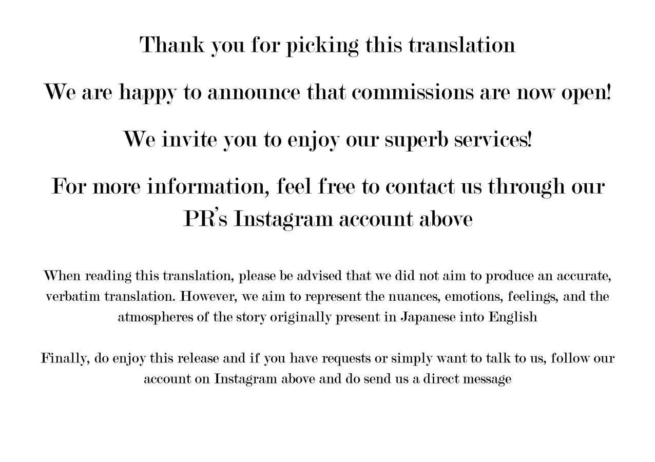 Tổng Hợp Oneshot Rape Chapter 72 Trang 41