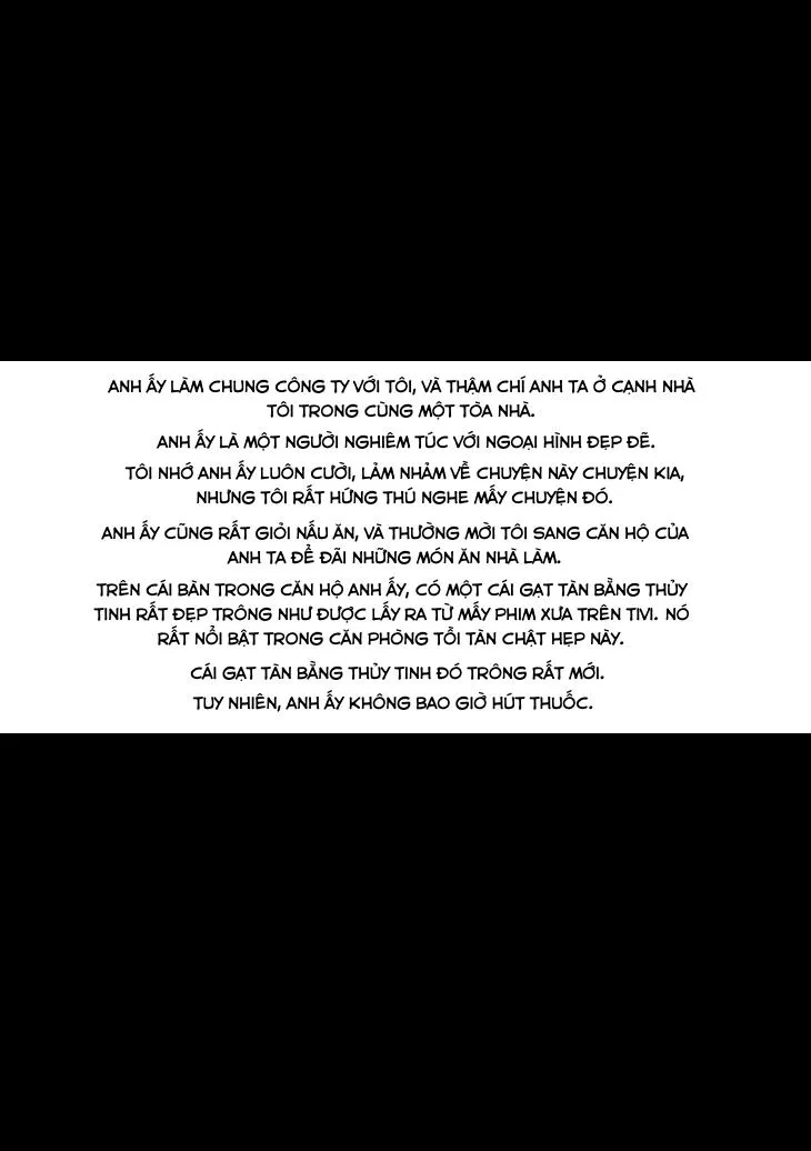 Tổng Hợp Oneshot Rape Chapter 73 Trang 6