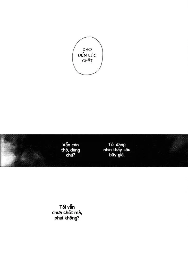 Tổng Hợp Oneshot Rape Chapter 73 Trang 31