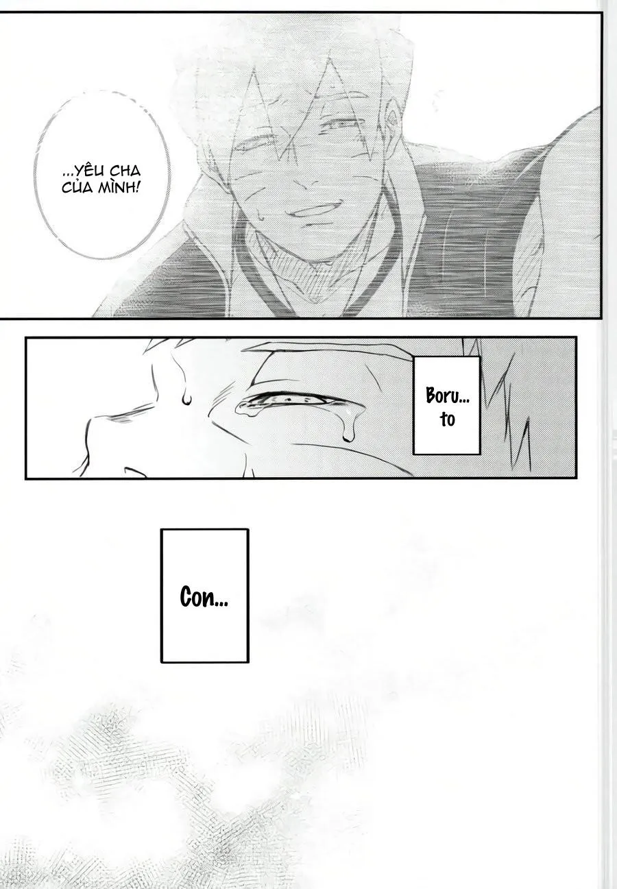 Tổng Hợp Oneshot Rape Chapter 76 Trang 30