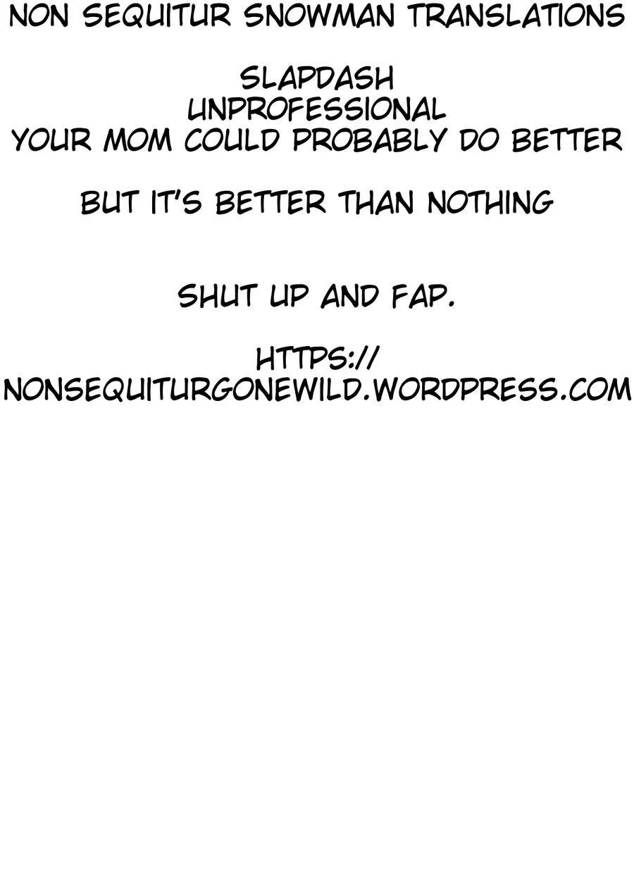 Tổng Hợp Oneshot Rape Chapter 78 Trang 35