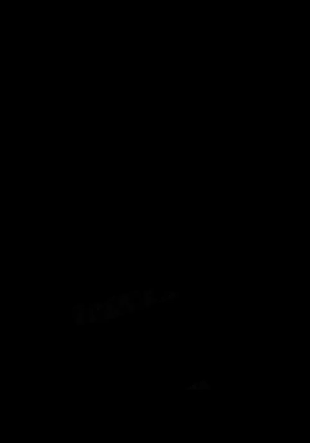 Tổng Hợp Oneshot Rape Chapter 8 Trang 6