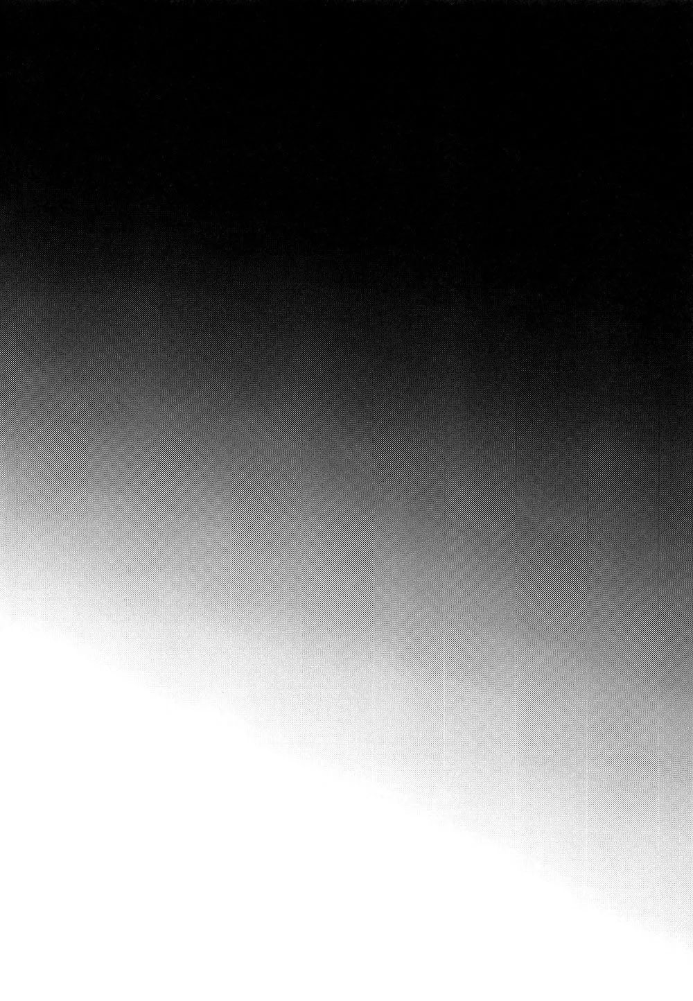 Tổng Hợp Oneshot Rape Chapter 82 Trang 23