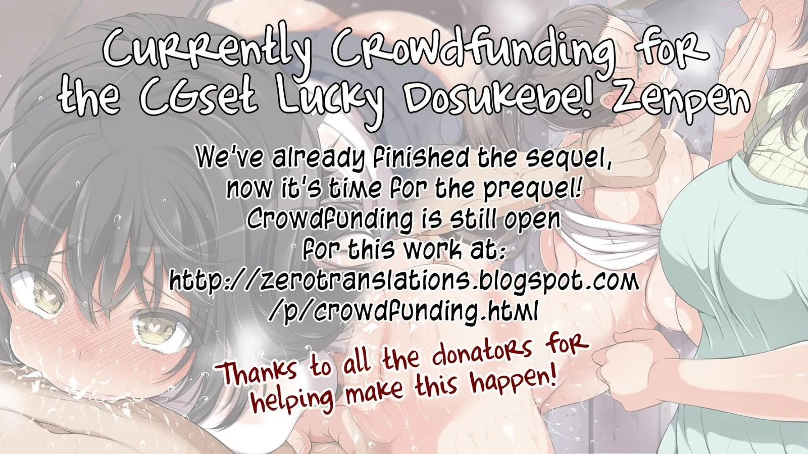 Tổng Hợp Oneshot Rape Chapter 82 Trang 30