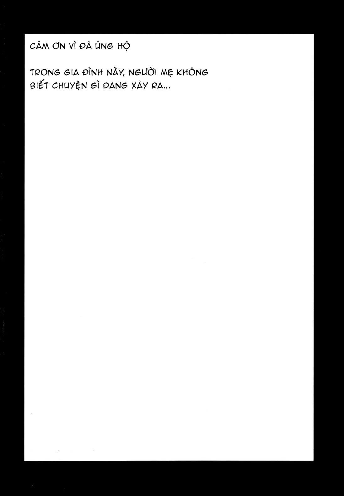 Tổng Hợp Oneshot Rape Chapter 87 Trang 20