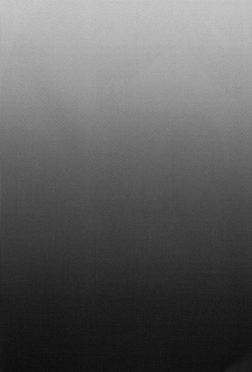 Tổng Hợp Oneshot Rape Chapter 88 Trang 3