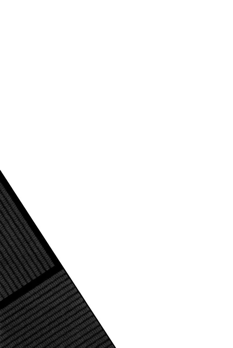 Tổng Hợp Oneshot Rape Chapter 88 Trang 21