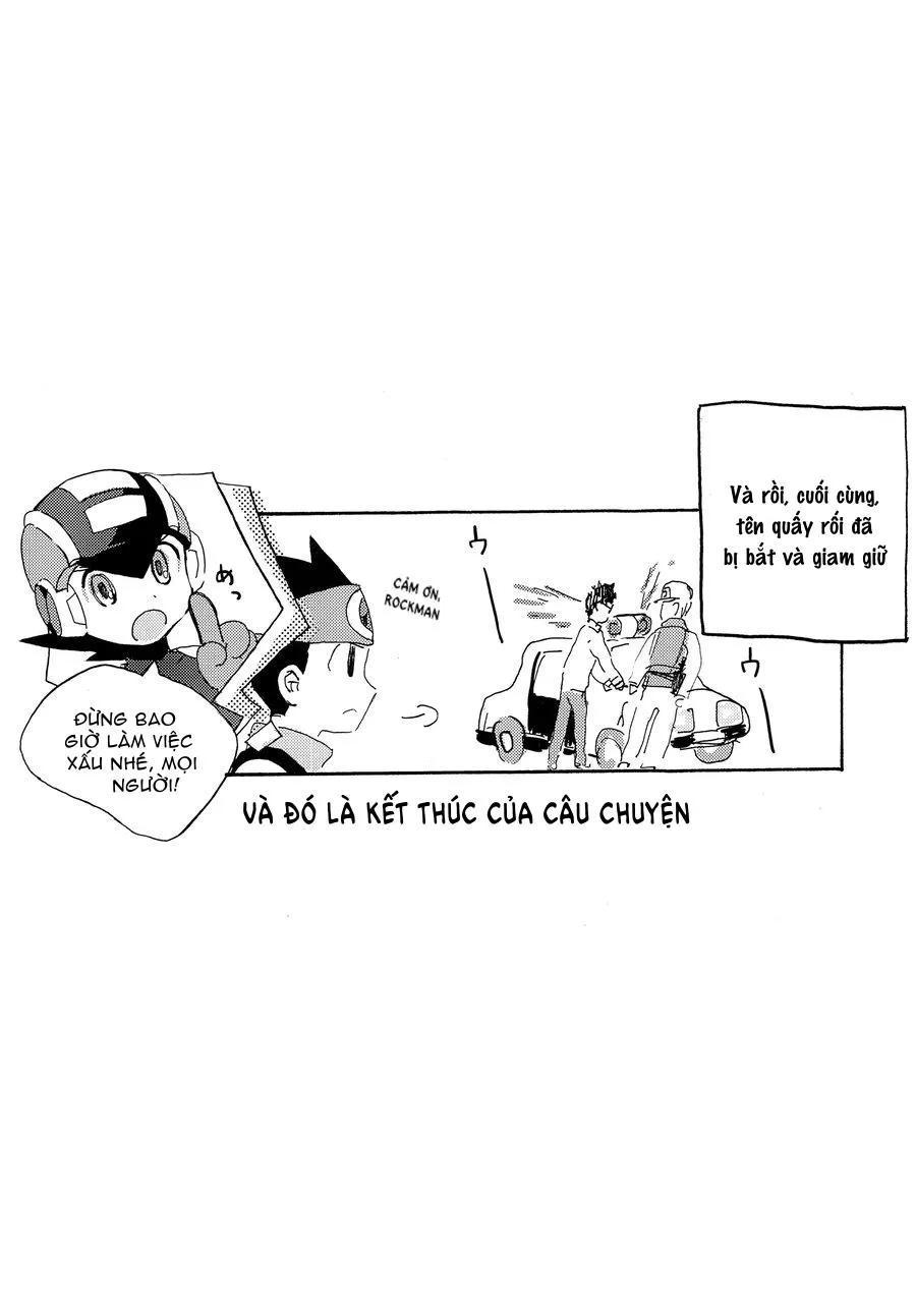 Tổng Hợp Oneshot Rape Chapter 89 Trang 30