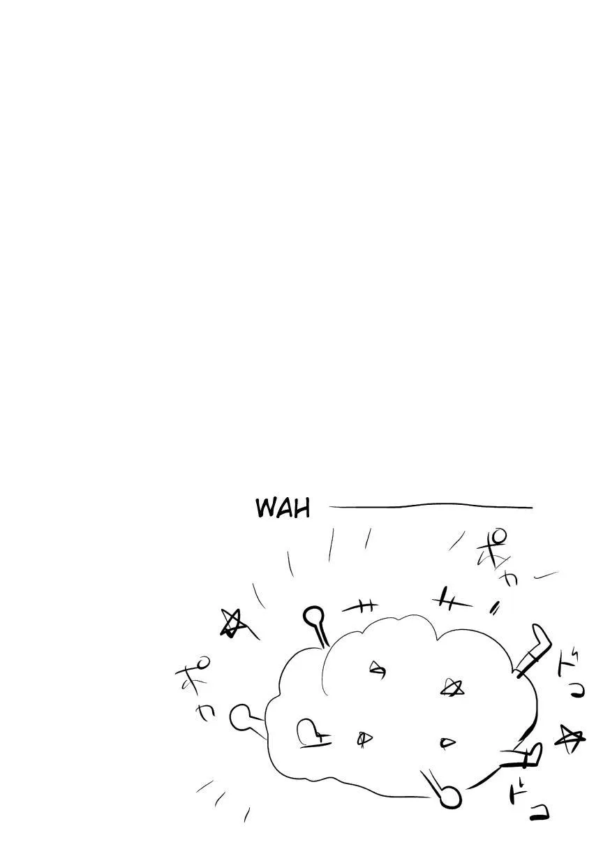 Tổng Hợp Oneshot Rape Chapter 90 Trang 3