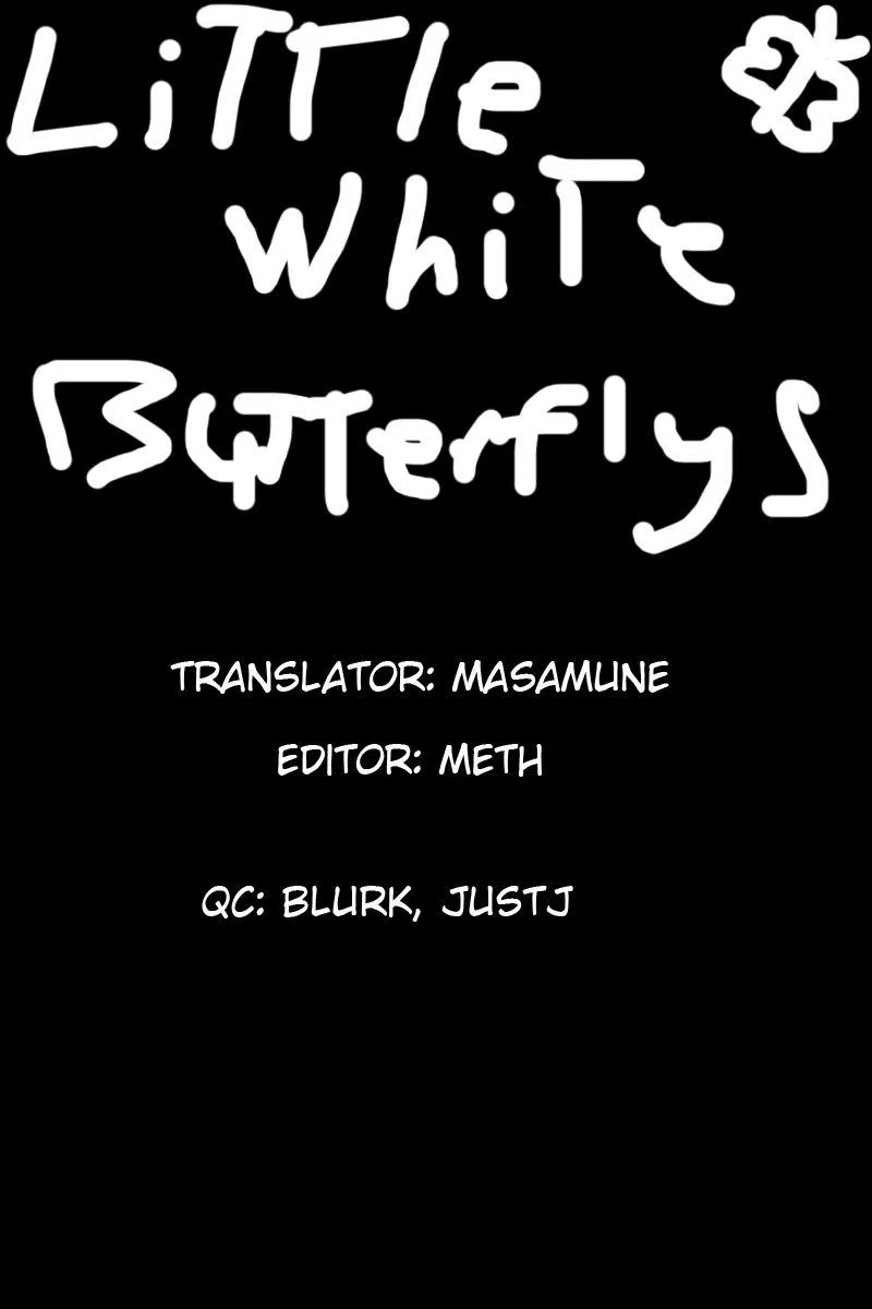 Tổng Hợp Oneshot Rape Chapter 90 Trang 15