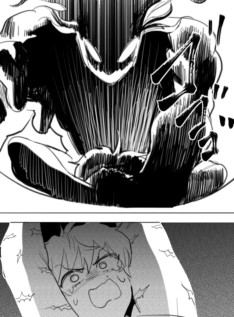 Trai Có Lồn Chapter 13 Trang 20