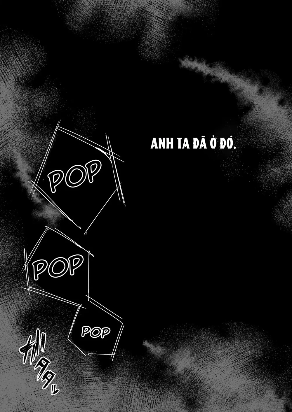 Trai Có Lồn Chapter 2 Trang 4