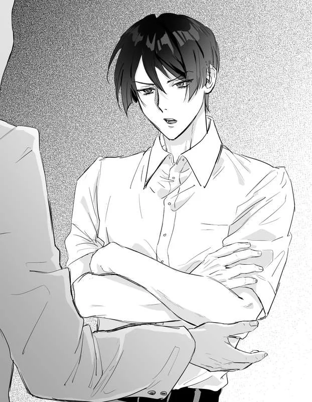 Trai Có Lồn Chapter 43 Trang 6