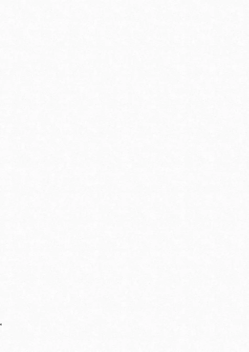 Trai Có Lồn Chapter 9 Trang 3