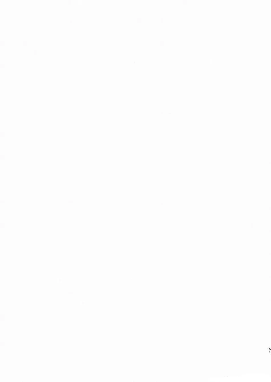 Trai Có Lồn Chapter 9 Trang 50