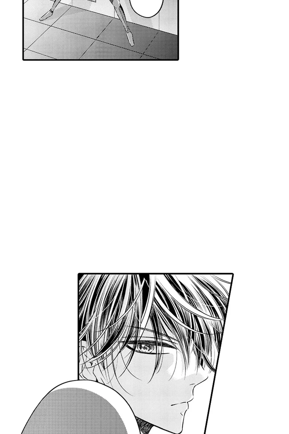 Trừng Phạt Tên Điệp Viên Kiêu Ngạo Chapter 1 Trang 5