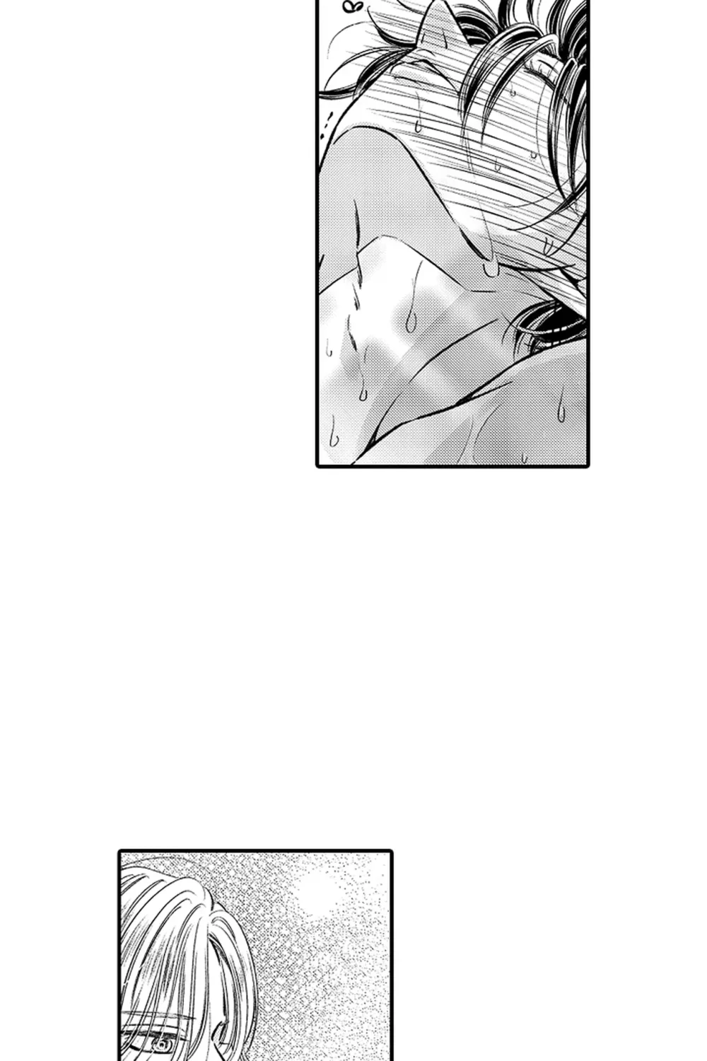 Trừng Phạt Tên Điệp Viên Kiêu Ngạo Chapter 4 Trang 18