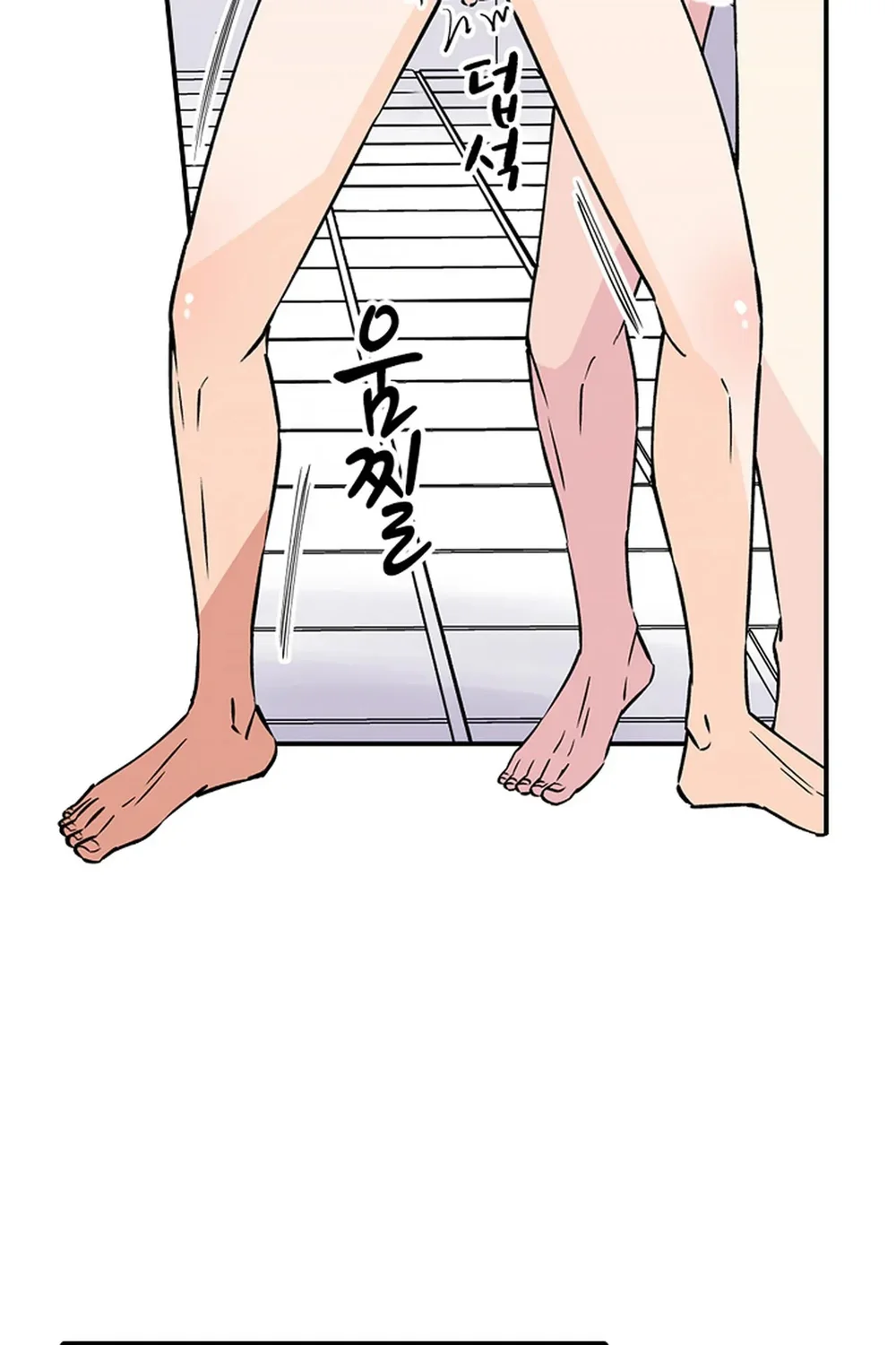 Trừng Phạt Tên Điệp Viên Kiêu Ngạo Chapter 5 Trang 17