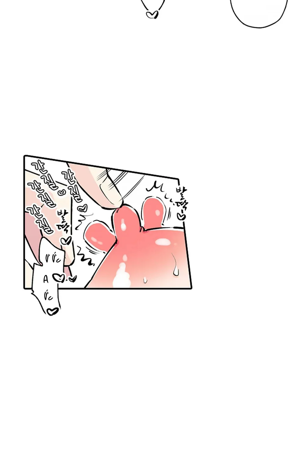 Trừng Phạt Tên Điệp Viên Kiêu Ngạo Chapter 5 Trang 31