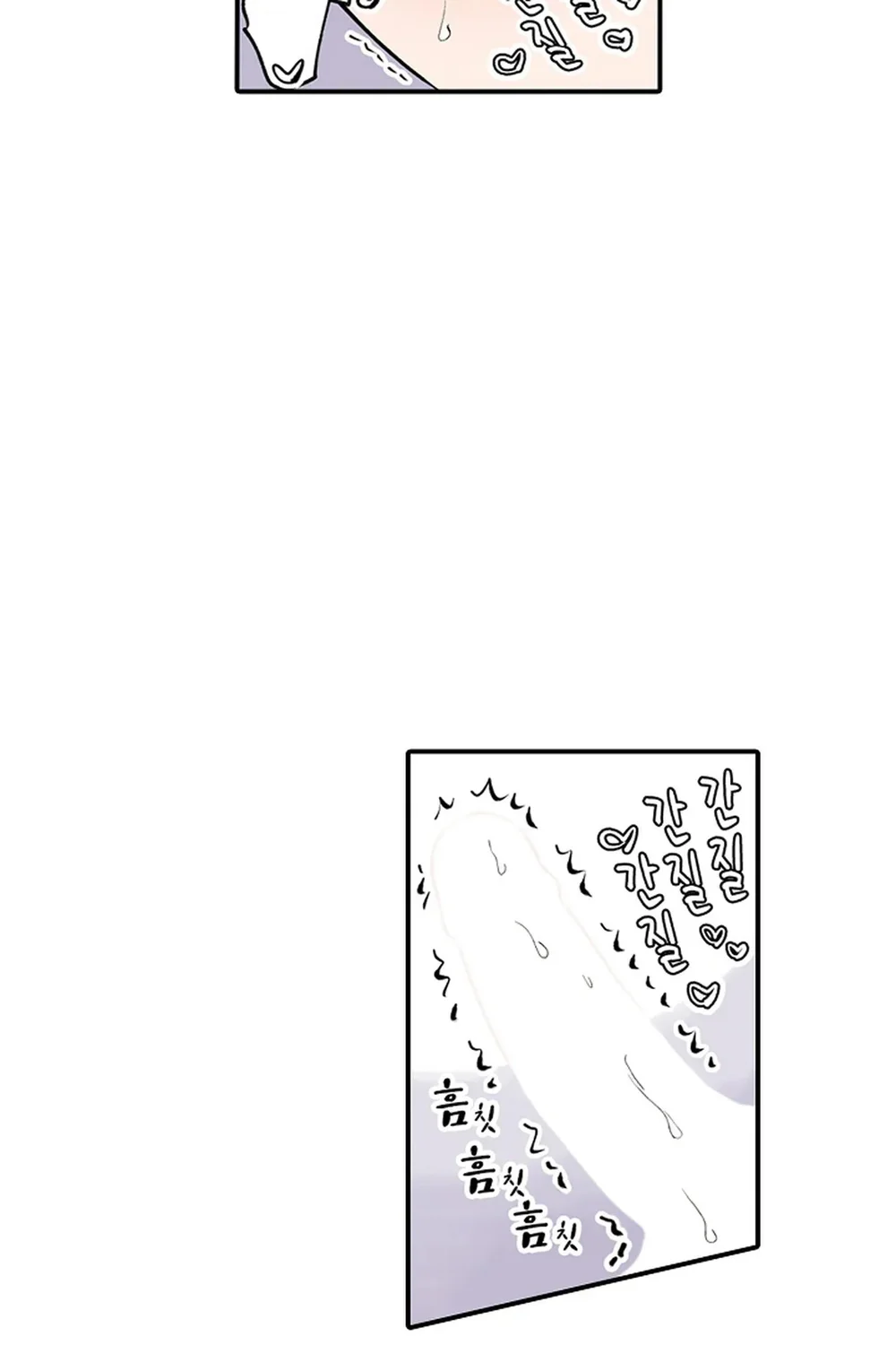 Trừng Phạt Tên Điệp Viên Kiêu Ngạo Chapter 5 Trang 36