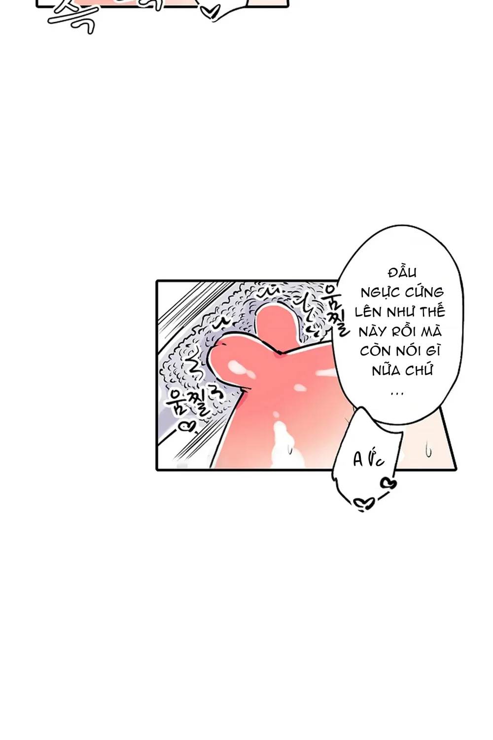 Trừng Phạt Tên Điệp Viên Kiêu Ngạo Chapter 5 Trang 46