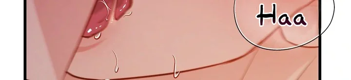 Tuyển Tập Manhwa Ngắn Bí Mật Cơ Thể Chapter 10 Trang 11