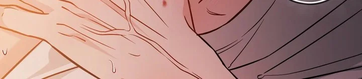 Tuyển Tập Manhwa Ngắn Bí Mật Cơ Thể Chapter 10 Trang 19