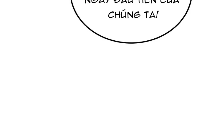 Tuyển Tập Manhwa Ngắn Bí Mật Cơ Thể Chapter 10 Trang 30