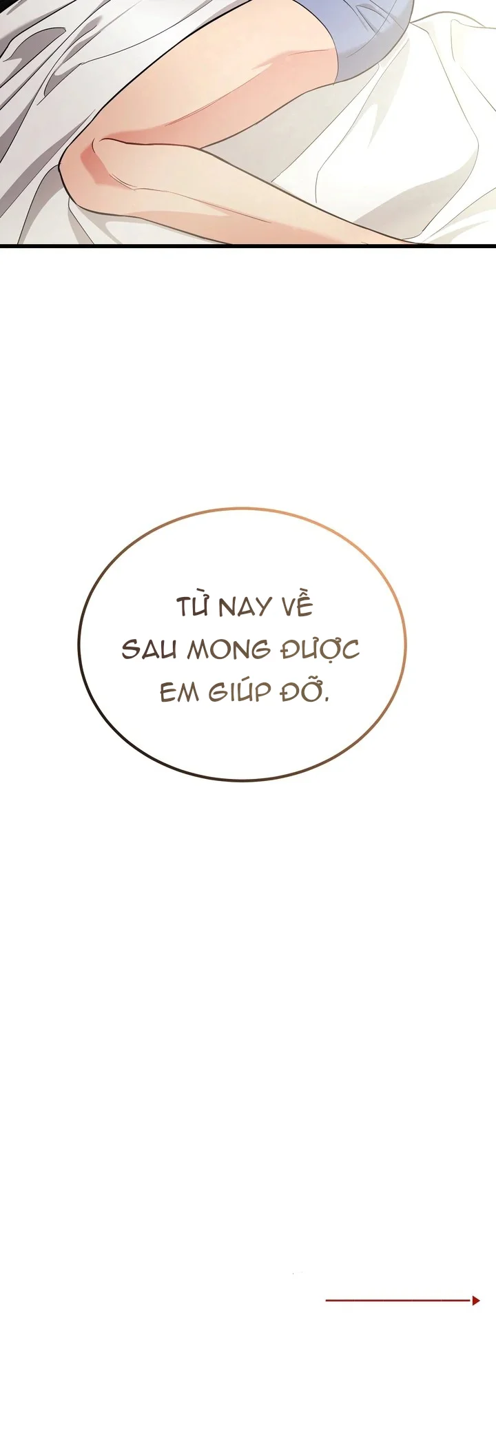 Tuyển Tập Manhwa Ngắn Bí Mật Cơ Thể Chapter 10 Trang 34