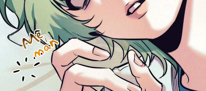 Tuyển Tập Manhwa Ngắn Bí Mật Cơ Thể Chapter 12 Trang 11