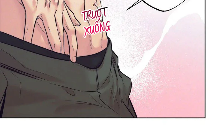 Tuyển Tập Manhwa Ngắn Bí Mật Cơ Thể Chapter 12 Trang 18