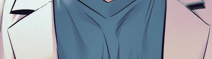 Tuyển Tập Manhwa Ngắn Bí Mật Cơ Thể Chapter 12 Trang 22