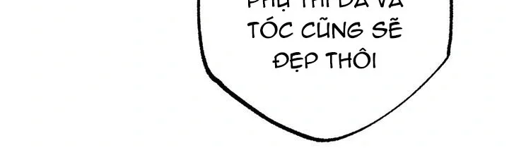 Tuyển Tập Manhwa Ngắn Bí Mật Cơ Thể Chapter 13 Trang 11