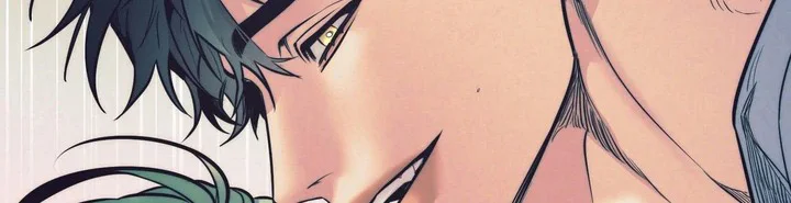 Tuyển Tập Manhwa Ngắn Bí Mật Cơ Thể Chapter 14 Trang 12