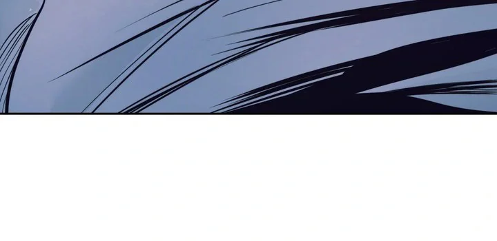 Tuyển Tập Manhwa Ngắn Bí Mật Cơ Thể Chapter 15 Trang 4